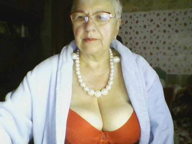SweetCherry00