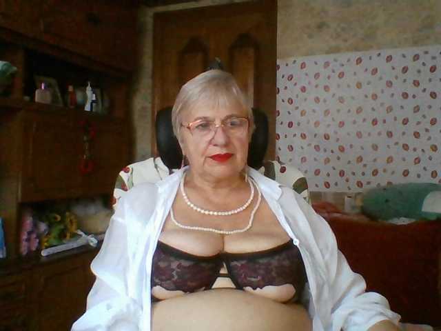 SweetCherry00
