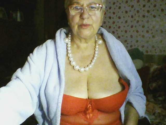 SweetCherry00