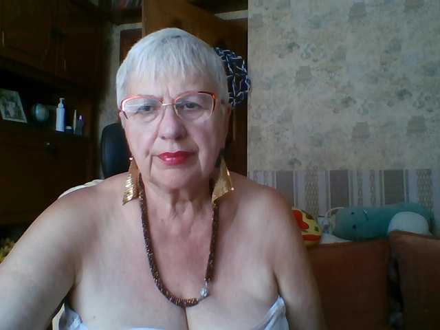SweetCherry00