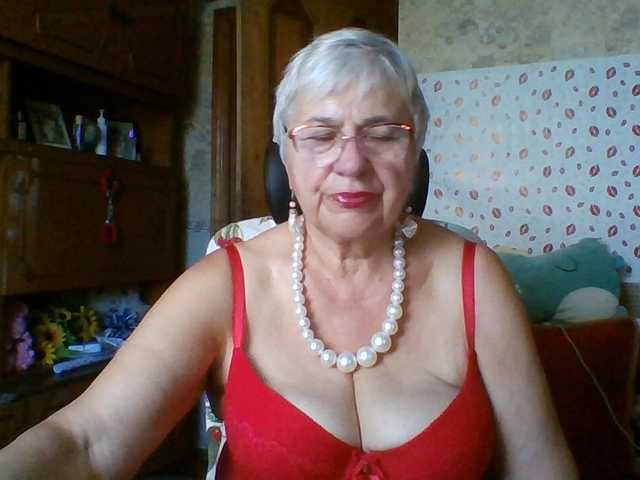 SweetCherry00
