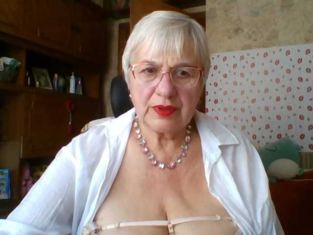 SweetCherry00