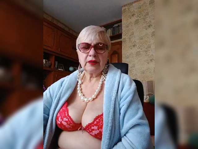 SweetCherry00