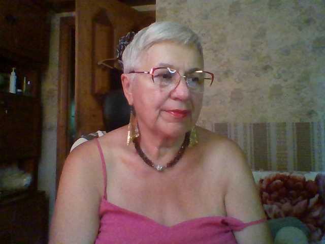 SweetCherry00 live cam on BongaCams