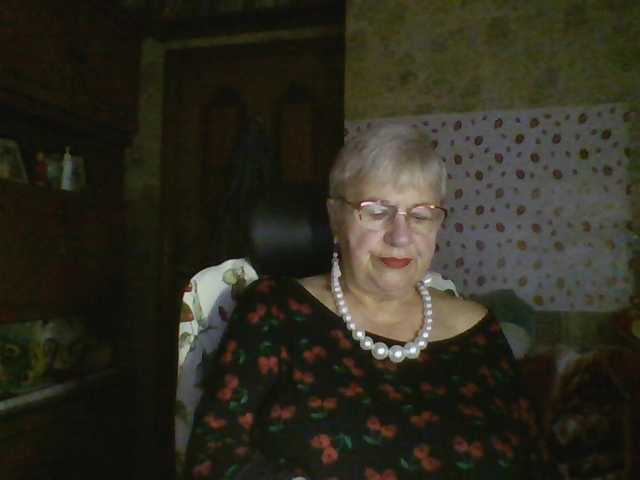 Sweetcherry00 live cam