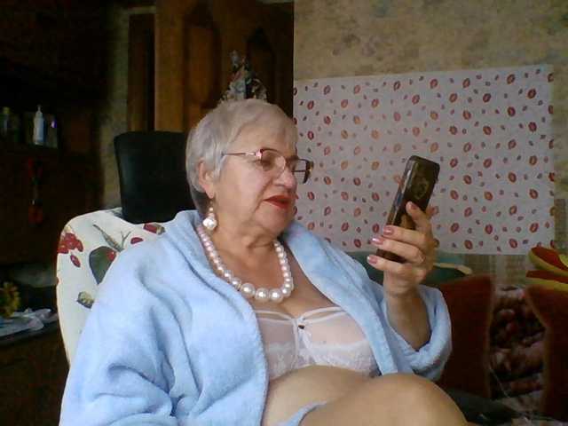 SweetCherry00, en directo ahora en BongaCams