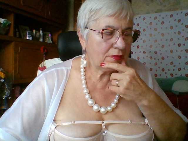 SweetCherry00