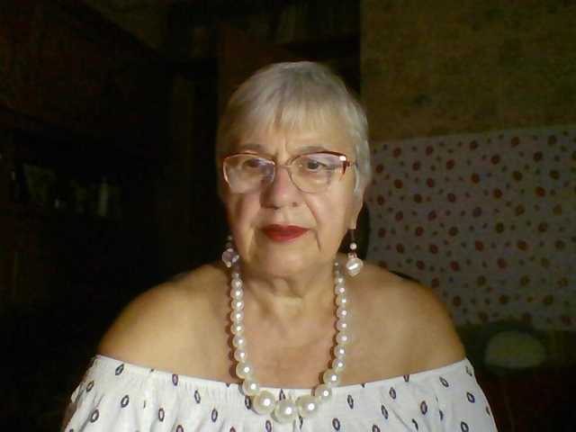 SweetCherry00
