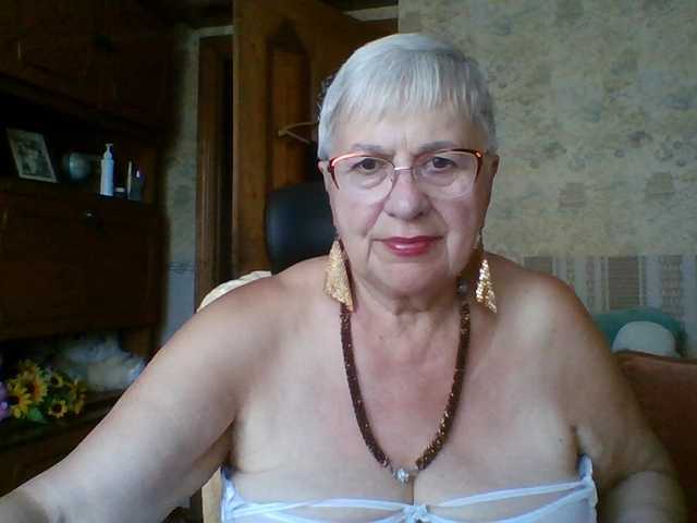SweetCherry00 live webcam show