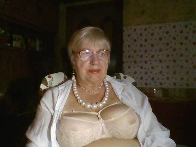 SweetCherry00