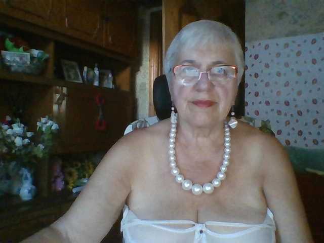 SweetCherry00