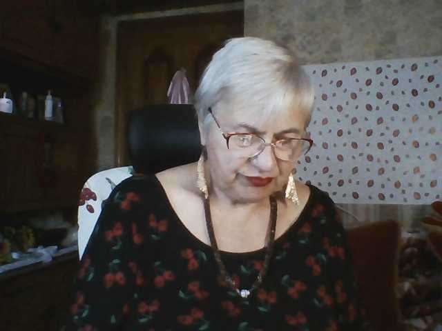 SweetCherry00