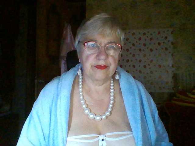 SweetCherry00