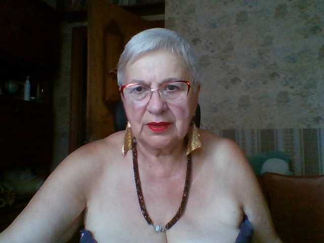 SweetCherry00 live webcam show
