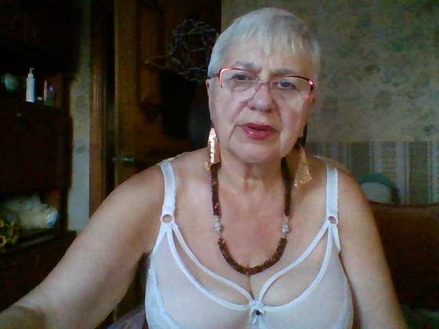 SweetCherry00 live webcam show