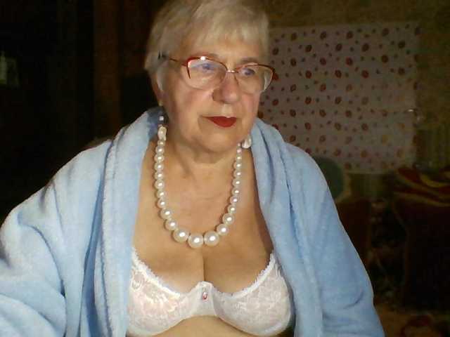 SweetCherry00 live cam preview