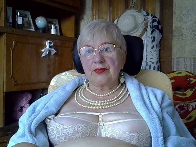 SweetCherry00