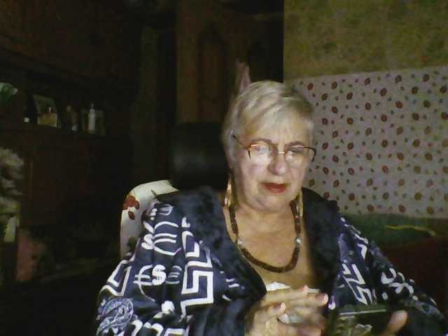 SweetCherry00