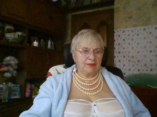SweetCherry00