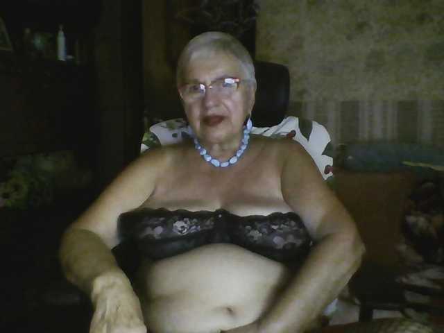 SweetCherry00