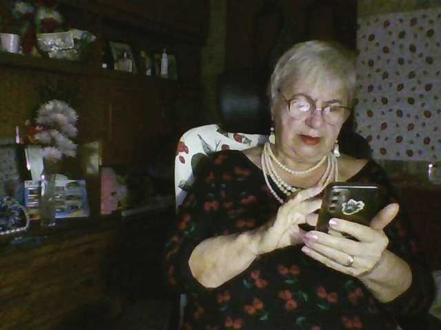 le modèle SweetCherry00 est en webcam porno dans un show sur le site bongacams, il possède les tags suivants: White/Caucasian,Blonde,Hairy