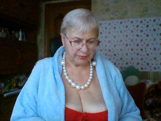 SweetCherry00