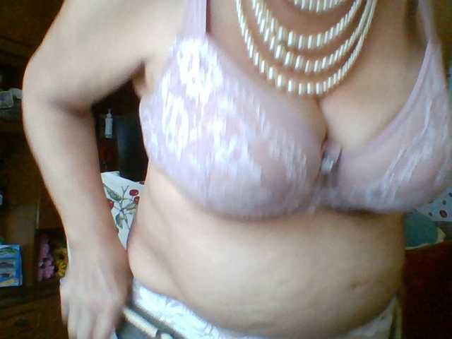 SweetCherry00 live cam preview