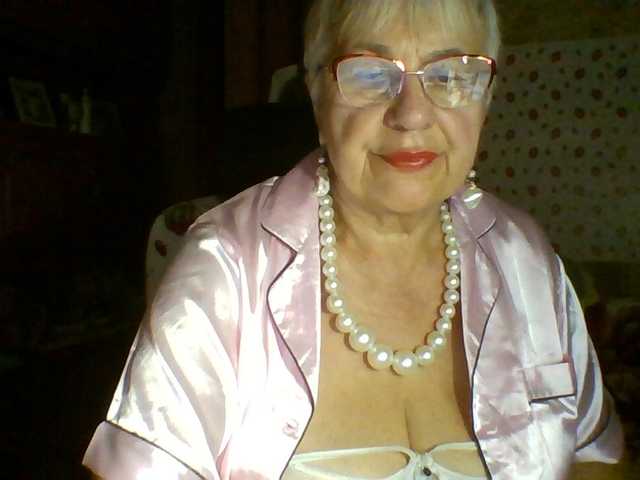 SweetCherry00