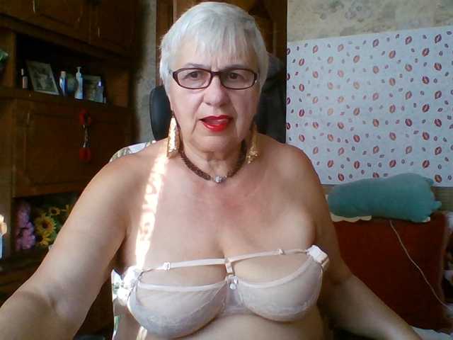 SweetCherry00