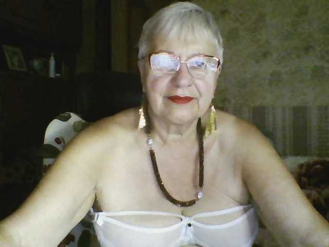 SweetCherry00