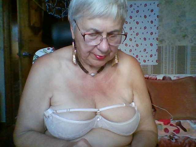 SweetCherry00