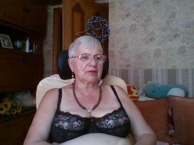 SweetCherry00 live webcam show