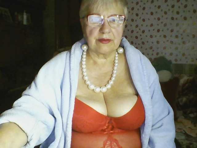 SweetCherry00