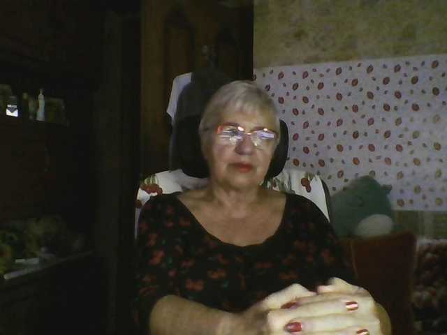 SweetCherry00