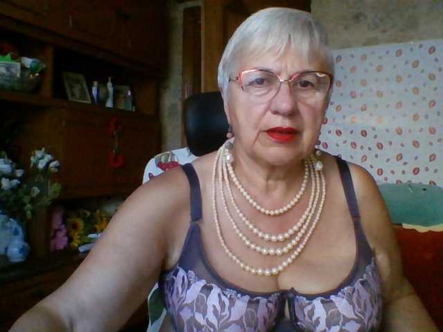 SweetCherry00