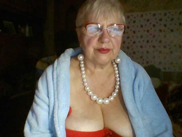 SweetCherry00