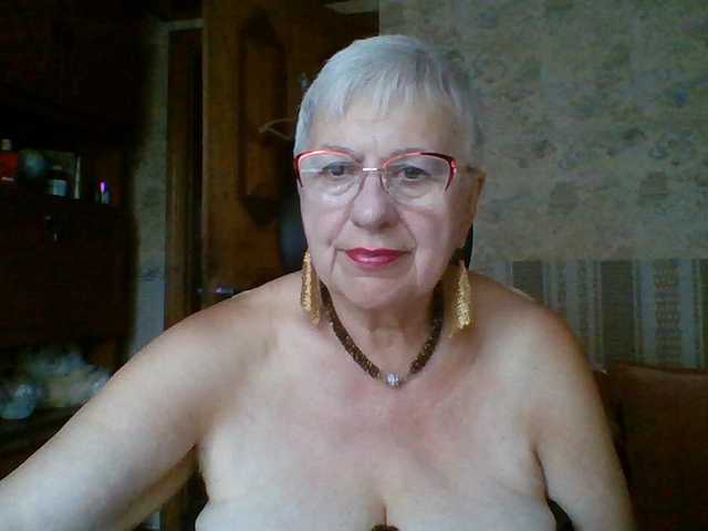 sweetcherry00 cam belle