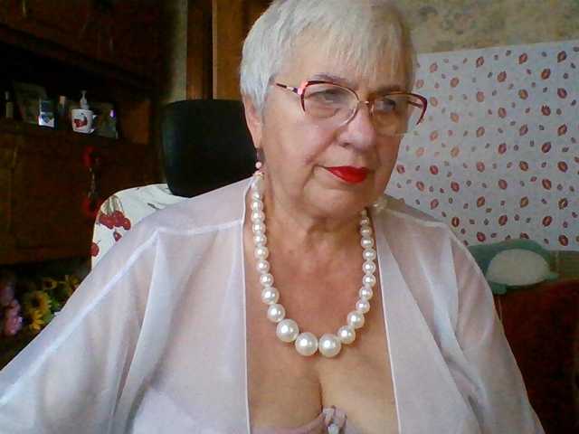 SweetCherry00
