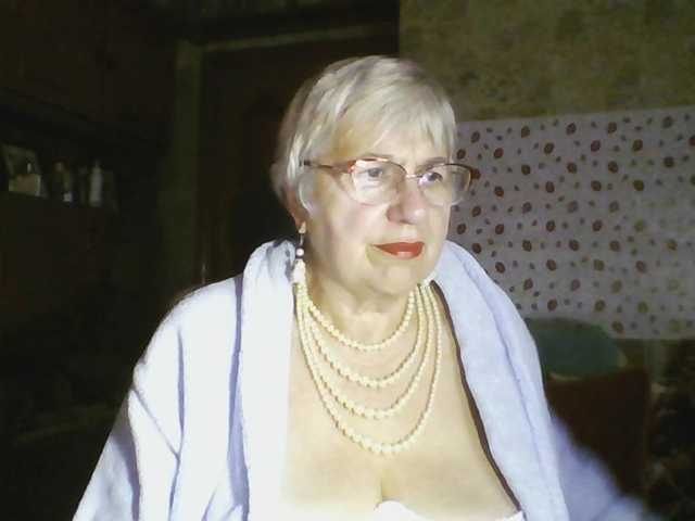 SweetCherry00