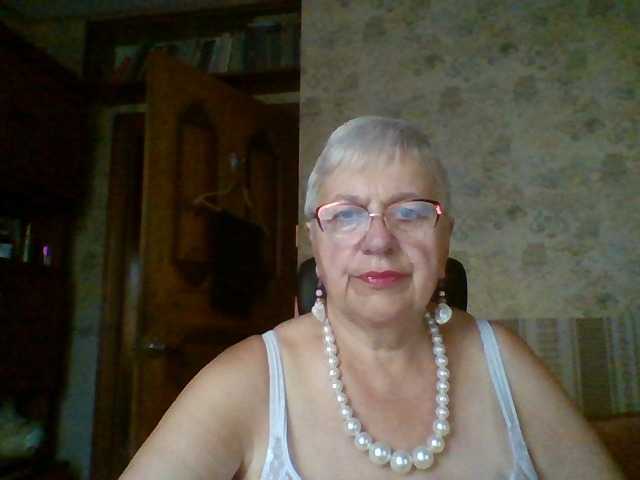 SweetCherry00