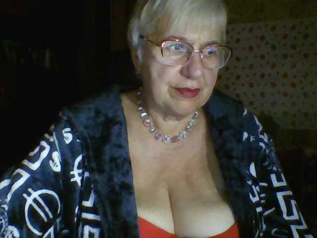 SweetCherry00