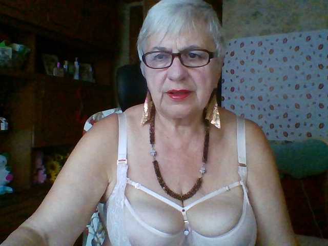 SweetCherry00 live cam preview