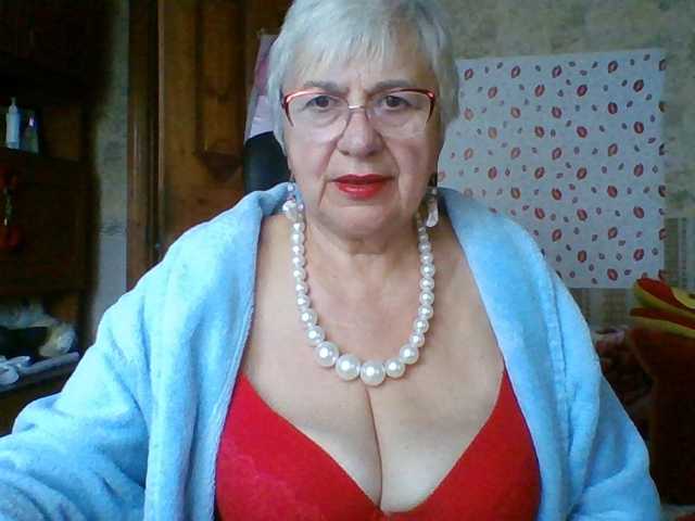 SweetCherry00