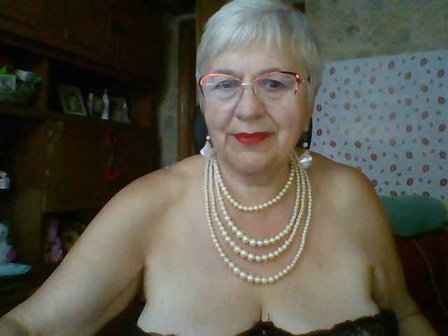 SweetCherry00
