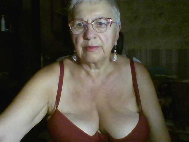 SweetCherry00