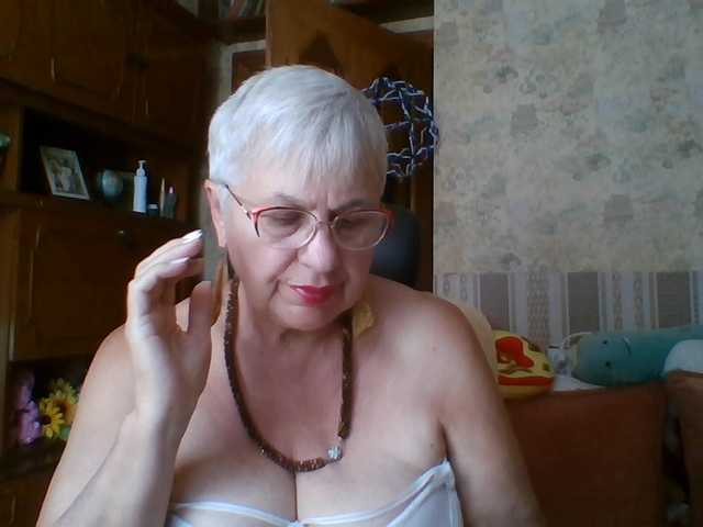 SweetCherry00 live webcam show