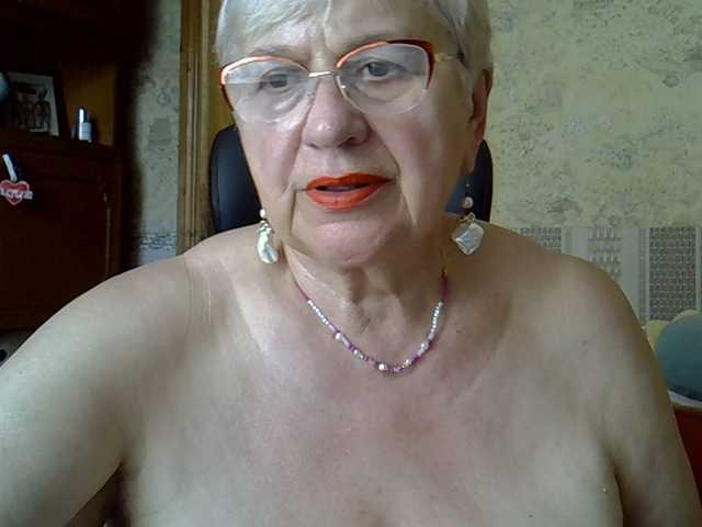 SweetCherry00