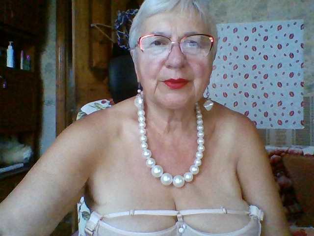 SweetCherry00