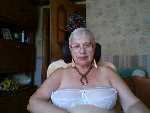 SweetCherry00 live webcam show