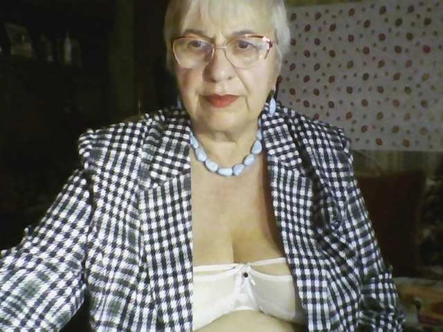 SweetCherry00 live cam preview